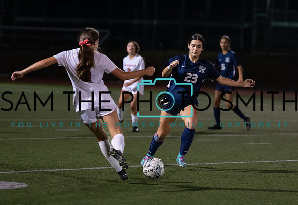 JV Vs. Creekview-54