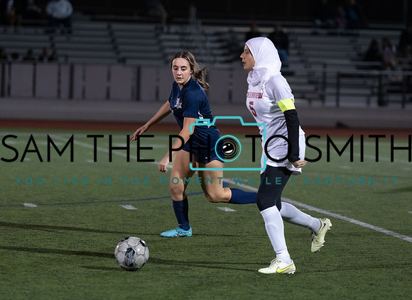 JV Vs. Creekview-56