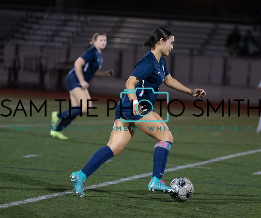 JV Vs. Creekview-58