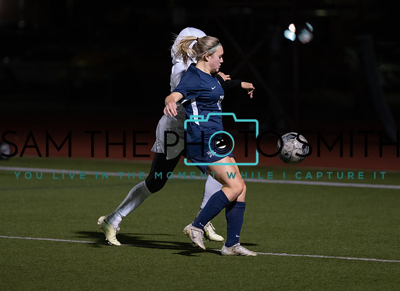 JV Vs. Creekview-59