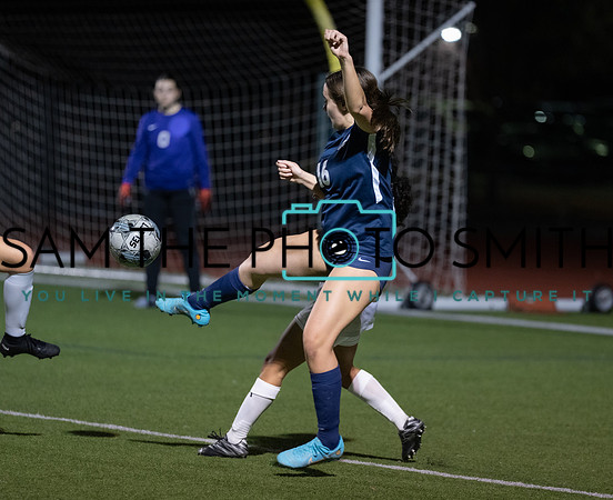 JV Vs. Creekview-60