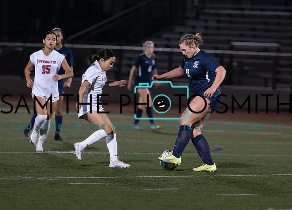 JV Vs. Creekview-61
