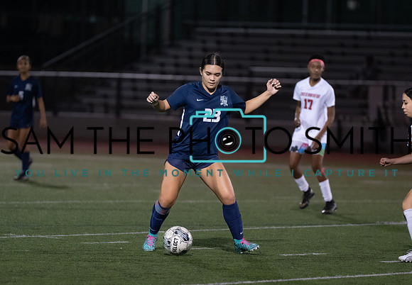 JV Vs. Creekview-64