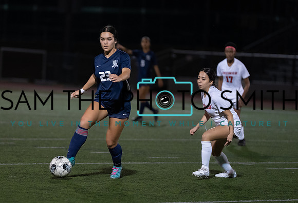 JV Vs. Creekview-65