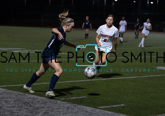 JV Vs. Creekview-66