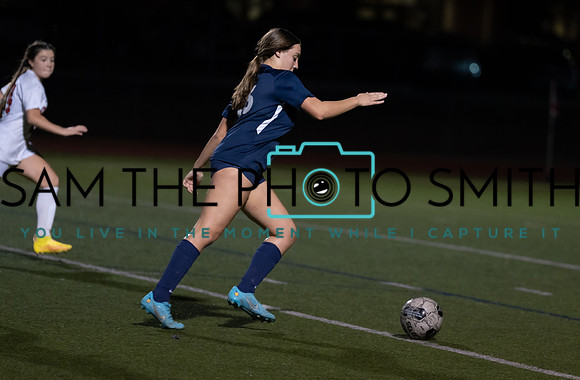 JV Vs. Creekview-67