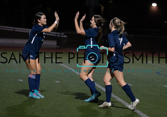 JV Vs. Creekview-68