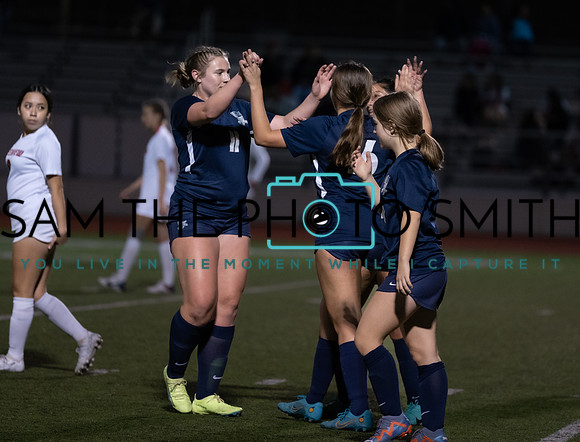 JV Vs. Creekview-69