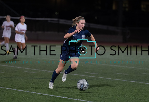 JV Vs. Creekview-70