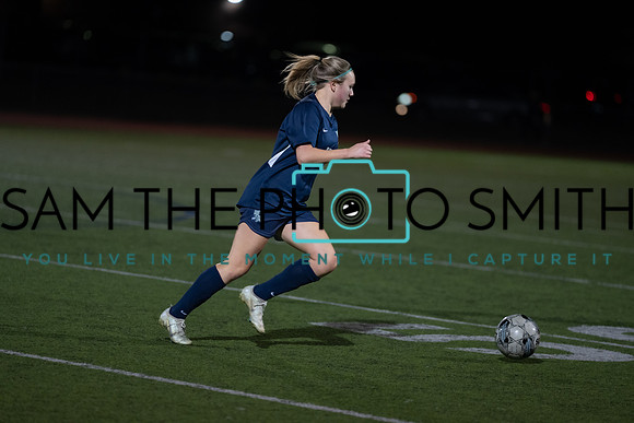 JV Vs. Creekview-71