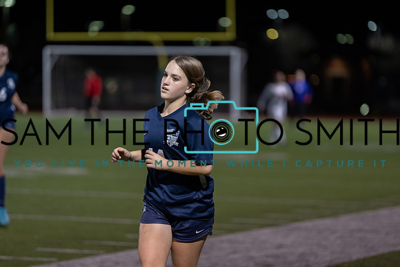 JV Vs. Creekview-72