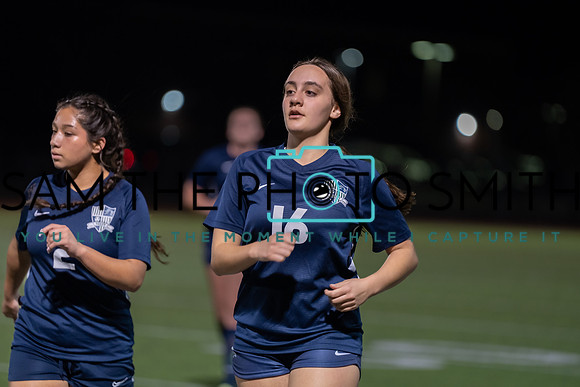 JV Vs. Creekview-74