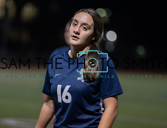 JV Vs. Creekview-75