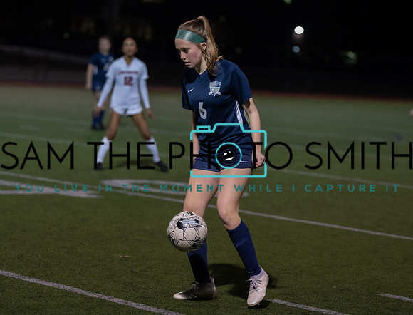 JV Vs. Creekview-80