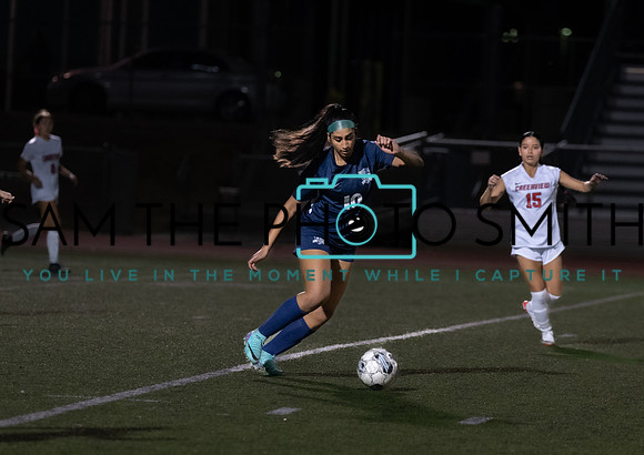 JV Vs. Creekview-81