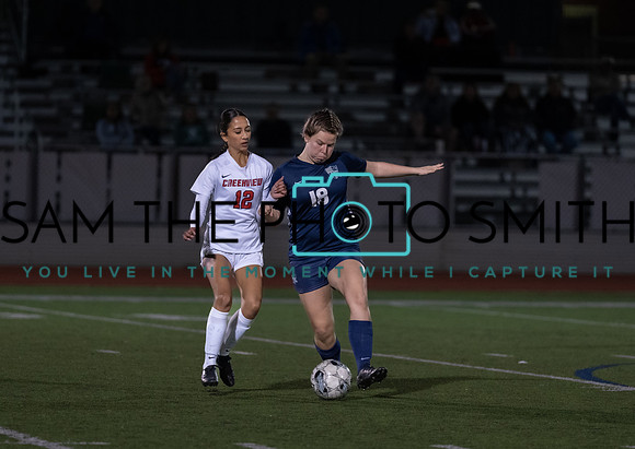JV Vs. Creekview-82
