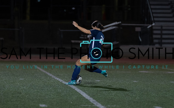 JV Vs. Creekview-85