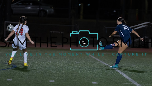 JV Vs. Creekview-86