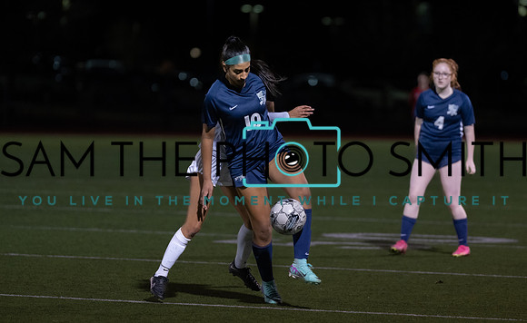 JV Vs. Creekview-87