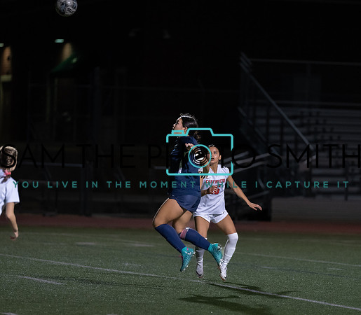 JV Vs. Creekview-89