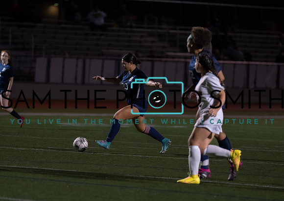 JV Vs. Creekview-95