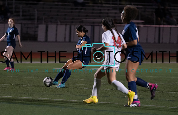 JV Vs. Creekview-96