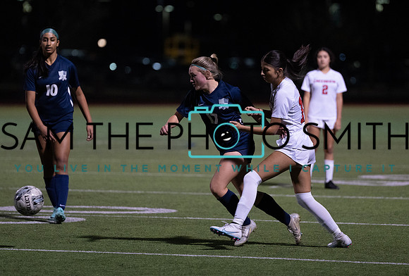 JV Vs. Creekview-102