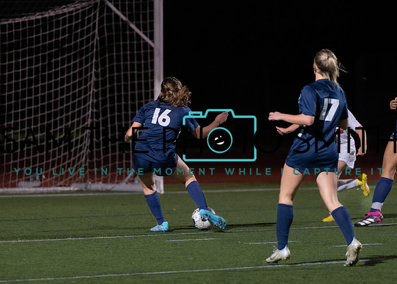 JV Vs. Creekview-103