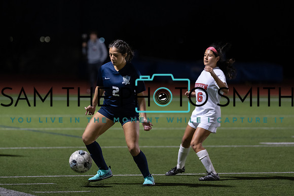 JV Vs. Creekview-107