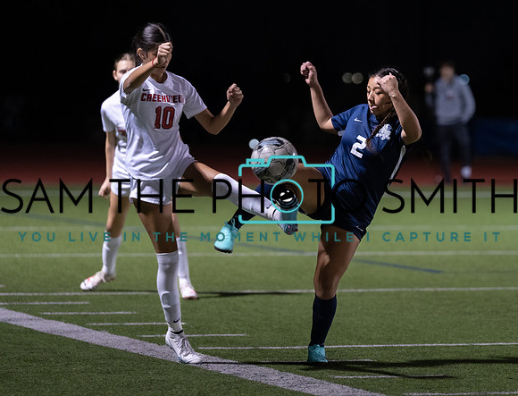 JV Vs. Creekview-108