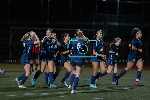 JV Vs. Creekview-110