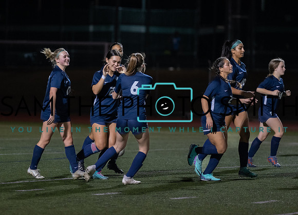 JV Vs. Creekview-111