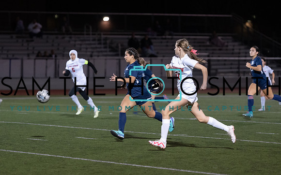 JV Vs. Creekview-112