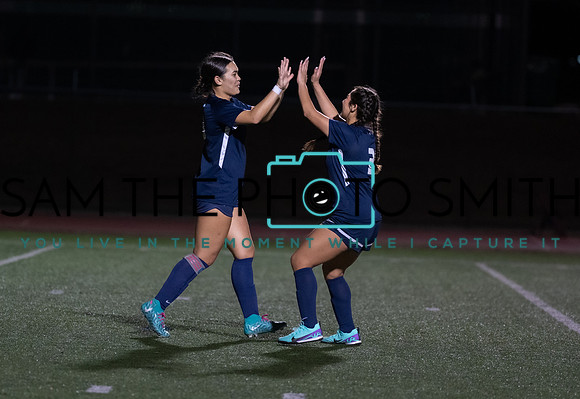 JV Vs. Creekview-113