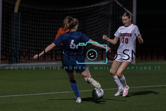 JV Vs. Creekview-117