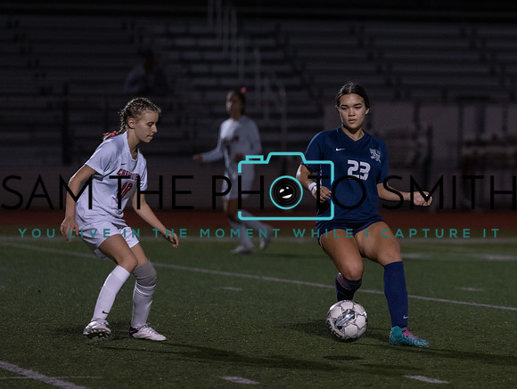 JV Vs. Creekview-116