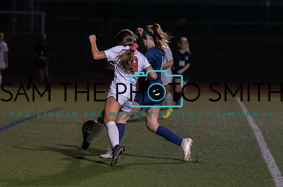 JV Vs. Creekview-118