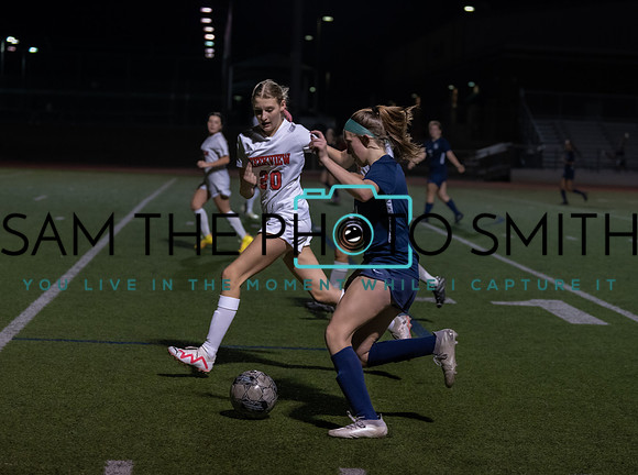 JV Vs. Creekview-119