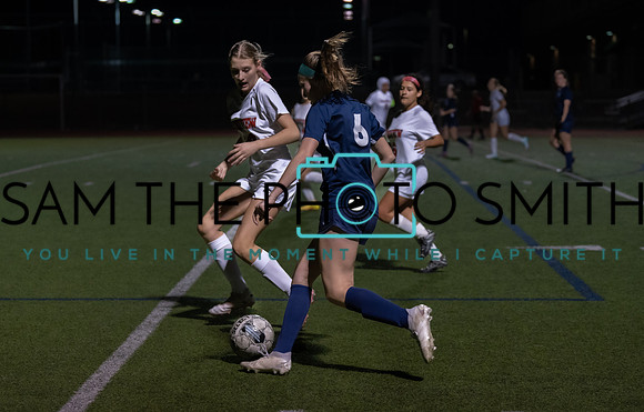 JV Vs. Creekview-120