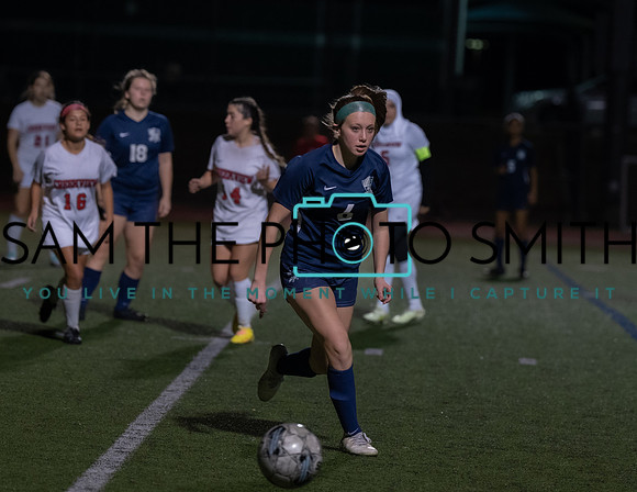 JV Vs. Creekview-121