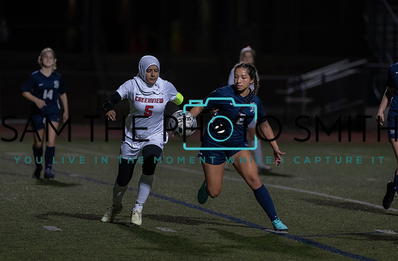 JV Vs. Creekview-123