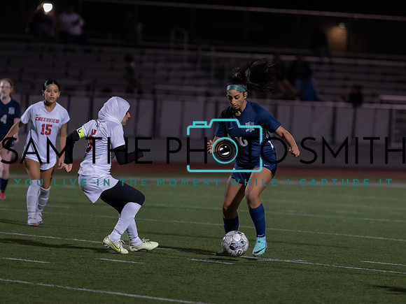 JV Vs. Creekview-122