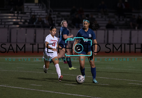 JV Vs. Creekview-124