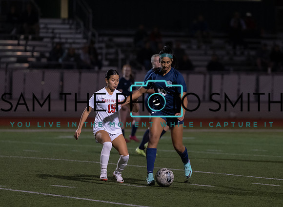 JV Vs. Creekview-125