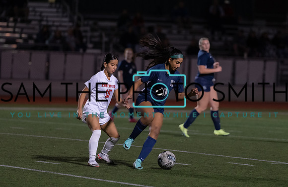 JV Vs. Creekview-126