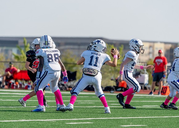 9U Red Raiders vs. Cowboys_-183