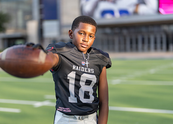 11-12U Raiders-21