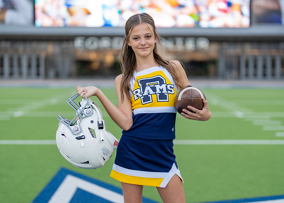 RMS Cheer-69