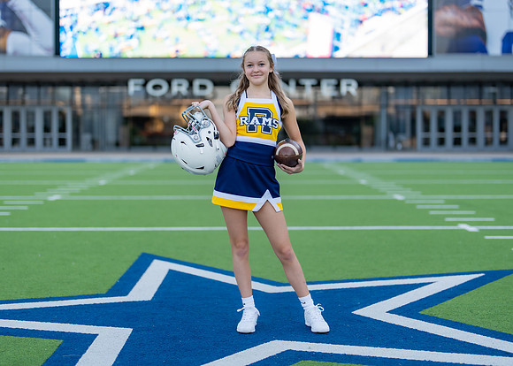 RMS Cheer-76