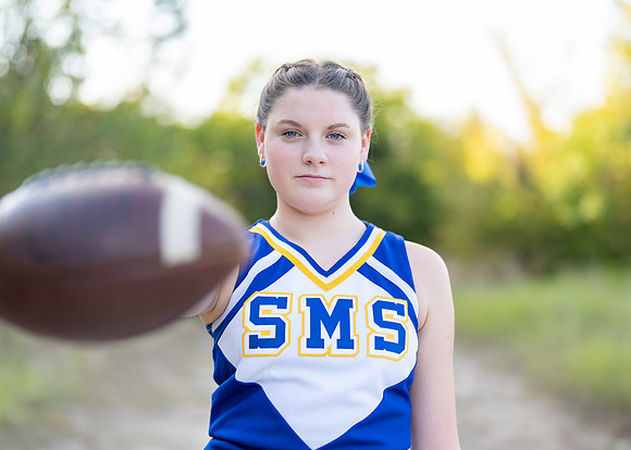 Staley Cheer-26